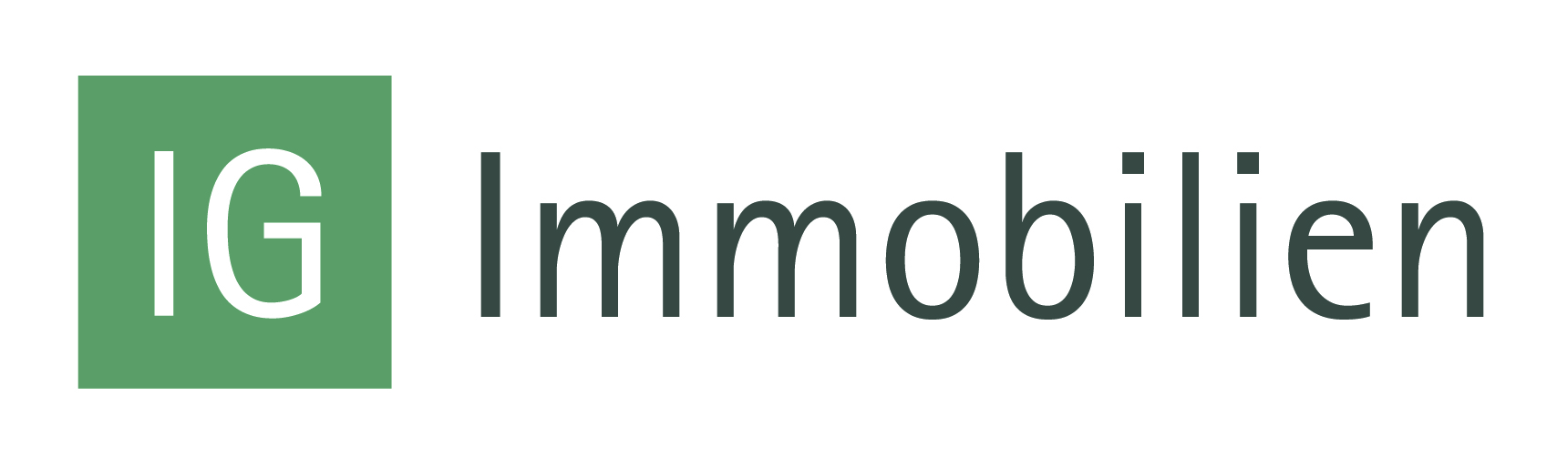 IG Immobilien Management GmbH