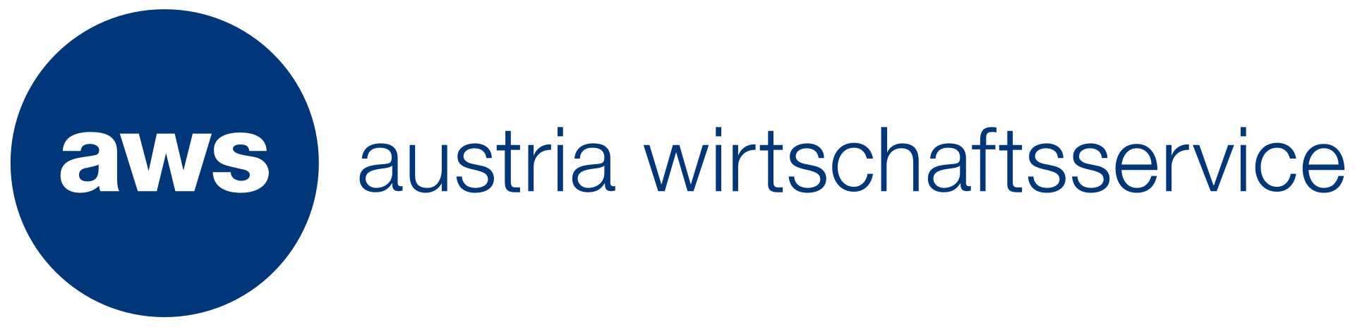 aws – Austria Wirtschaftsservice