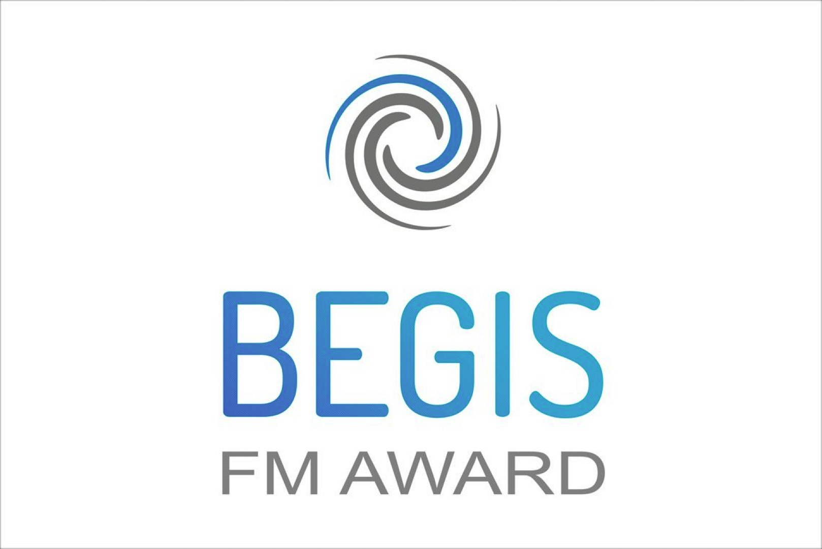 M&P Begis Innovation Award 2025