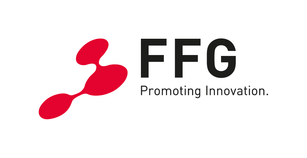 FFG – Österreichische Forschungsförderungsgesellschaft