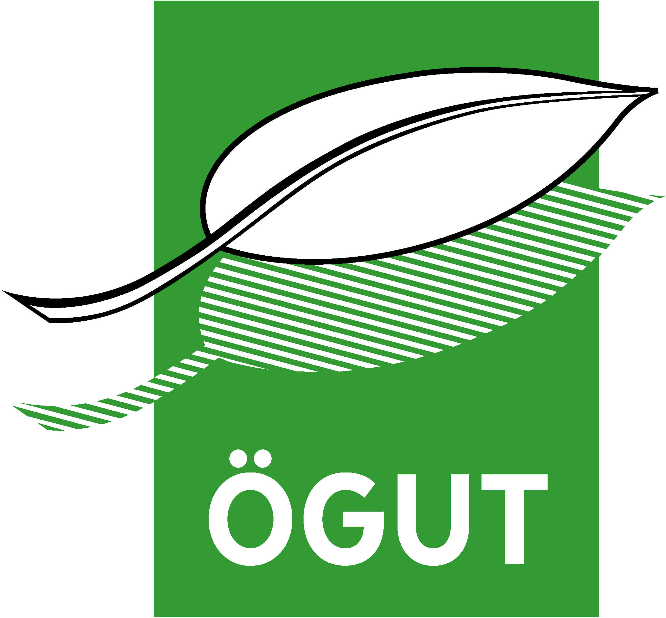ÖGUT Umweltpreis 2025