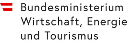 Bundesministerium für Wirtschaft, Energie und Tourismus