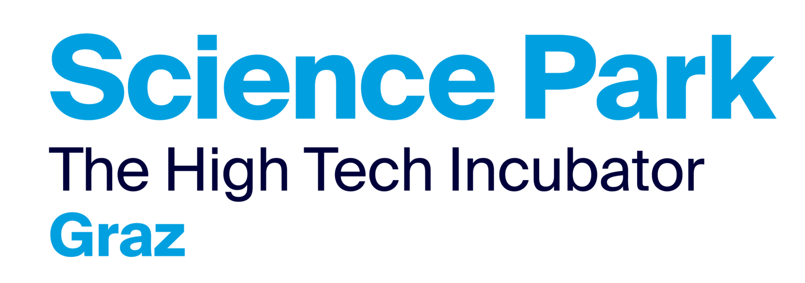 Science Park – The Hightech Incubator Graz