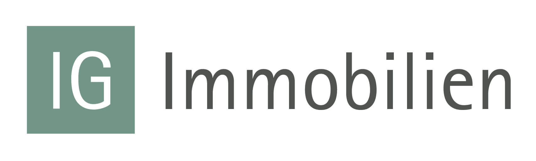 IG Immobilien Management GmbH